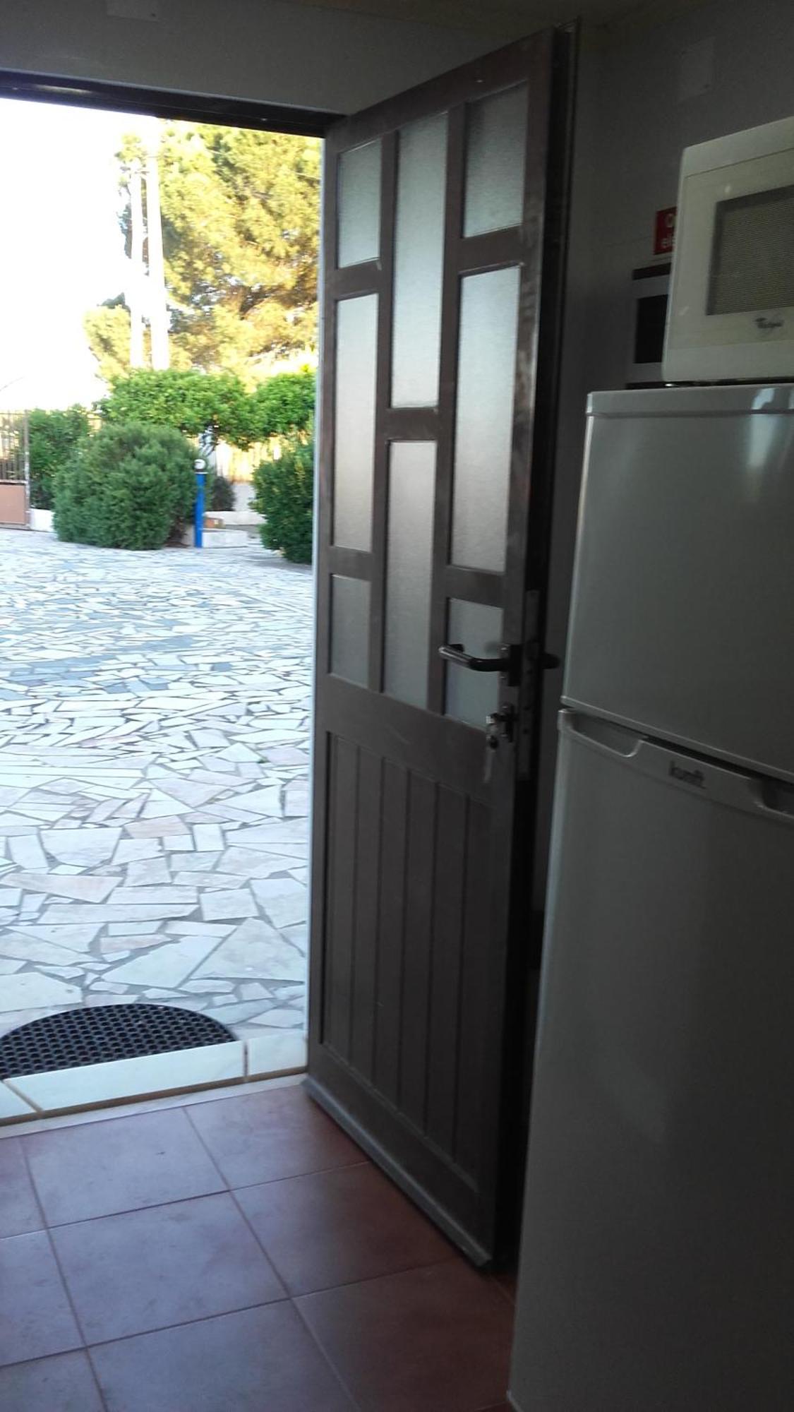 Monte Sol Nascente Villa Grandola Luaran gambar